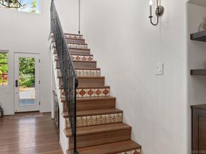 901 Stratford Drive, Encinitas CA 92024