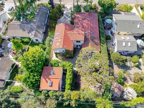 901 Stratford Drive, Encinitas CA 92024