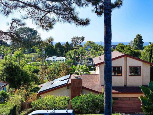 901 Stratford Drive, Encinitas CA 92024