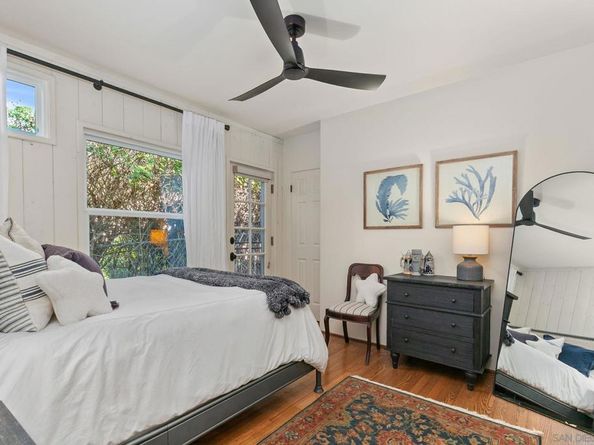 901 Stratford Drive, Encinitas CA 92024