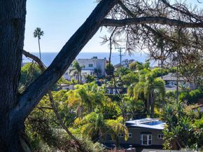901 Stratford Drive, Encinitas CA 92024