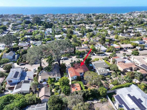 901 Stratford Drive, Encinitas CA 92024