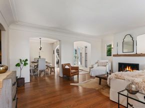 901 Stratford Drive, Encinitas CA 92024