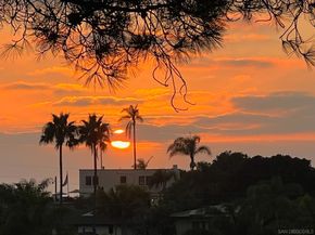 901 Stratford Drive, Encinitas CA 92024