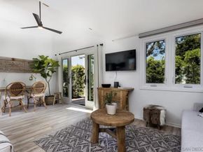 901 Stratford Drive, Encinitas CA 92024