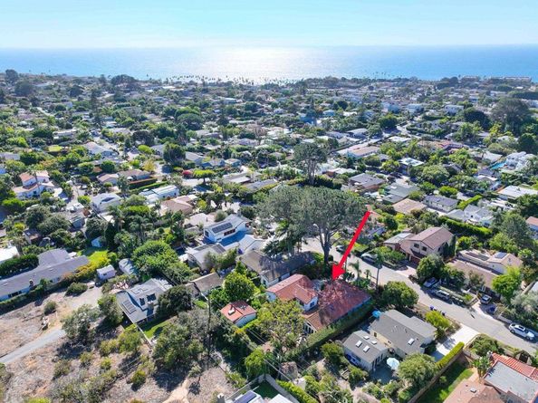 901 Stratford Drive, Encinitas CA 92024