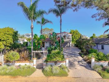 901 Stratford Drive