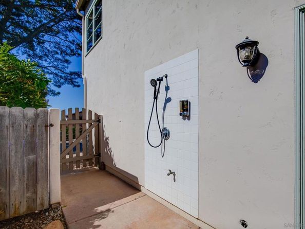 901 Stratford Drive, Encinitas CA 92024