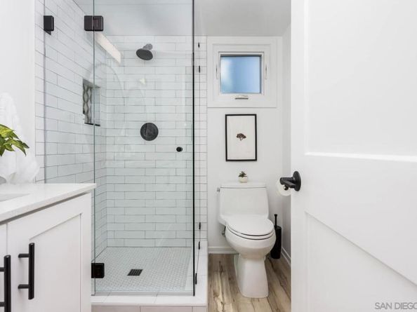 901 Stratford Drive, Encinitas CA 92024