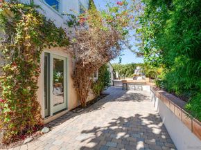 901 Stratford Drive, Encinitas CA 92024
