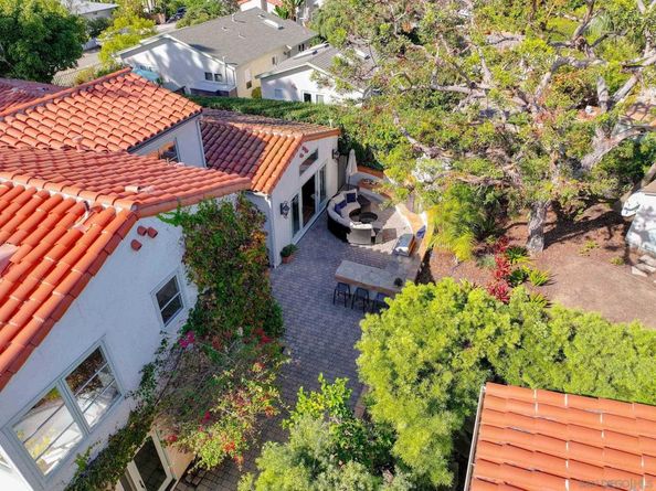 901 Stratford Drive, Encinitas CA 92024