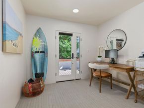 901 Stratford Drive, Encinitas CA 92024