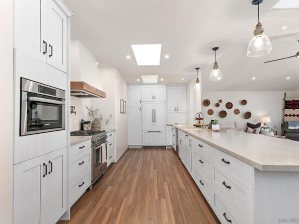 901 Stratford Drive, Encinitas CA 92024