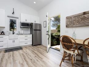901 Stratford Drive, Encinitas CA 92024