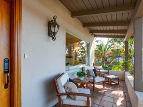 901 Stratford Drive, Encinitas CA 92024