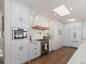 901 Stratford Drive, Encinitas CA 92024