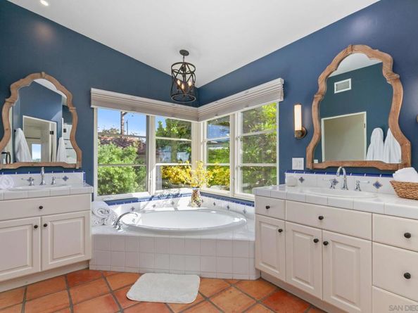901 Stratford Drive, Encinitas CA 92024