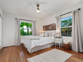 901 Stratford Drive, Encinitas CA 92024