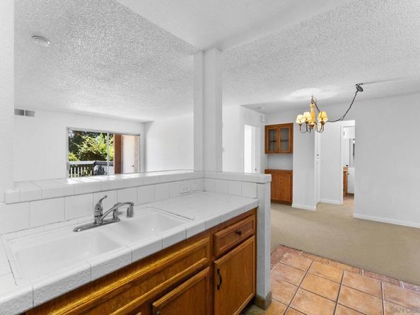 7180 Shoreline 5108, San Diego CA 92122