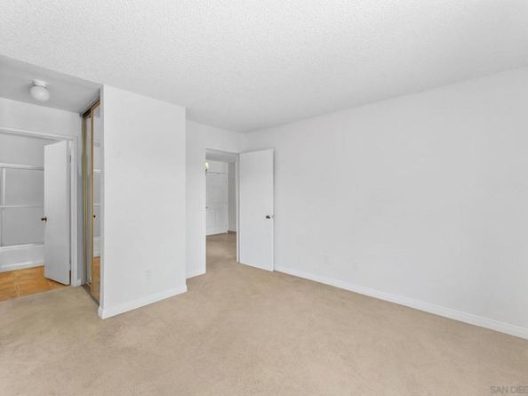 7180 Shoreline 5108, San Diego CA 92122