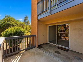 7180 Shoreline 5108, San Diego CA 92122