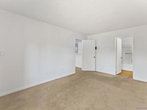 7180 Shoreline 5108, San Diego CA 92122