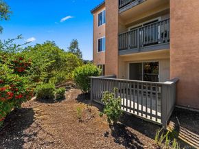 7180 Shoreline 5108, San Diego CA 92122