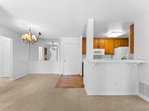 7180 Shoreline 5108, San Diego CA 92122