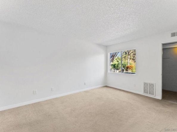 7180 Shoreline 5108, San Diego CA 92122