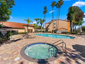 7180 Shoreline 5108, San Diego CA 92122