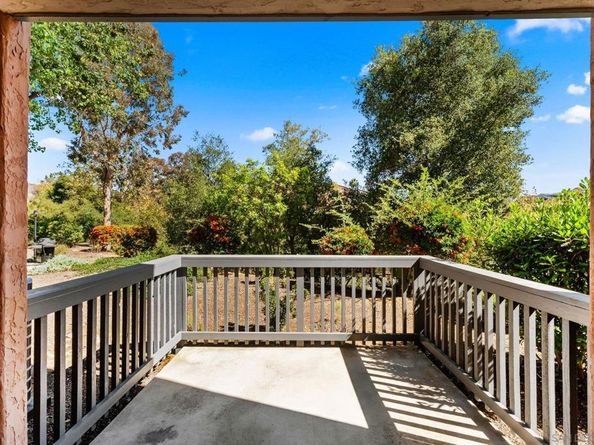 7180 Shoreline 5108, San Diego CA 92122