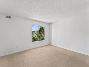 7180 Shoreline 5108, San Diego CA 92122