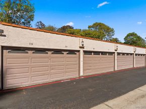 7180 Shoreline 5108, San Diego CA 92122