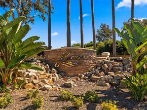 7180 Shoreline 5108, San Diego CA 92122