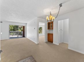 7180 Shoreline 5108, San Diego CA 92122