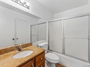 7180 Shoreline 5108, San Diego CA 92122