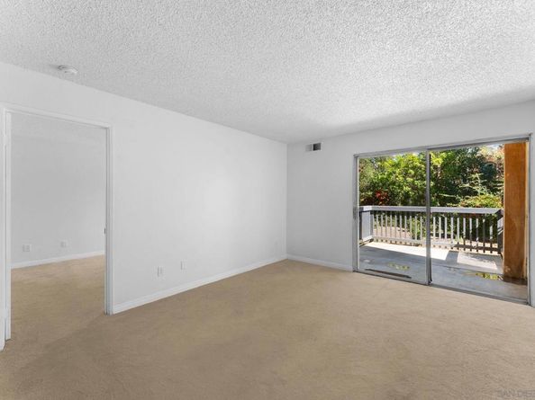 7180 Shoreline 5108, San Diego CA 92122