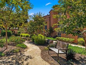 7180 Shoreline 5108, San Diego CA 92122