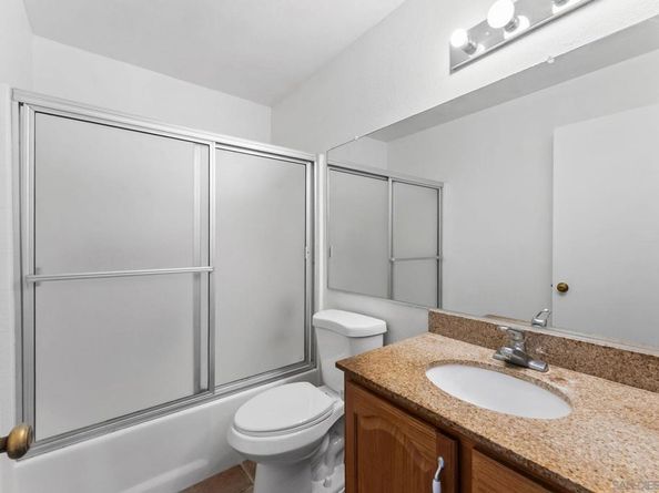 7180 Shoreline 5108, San Diego CA 92122