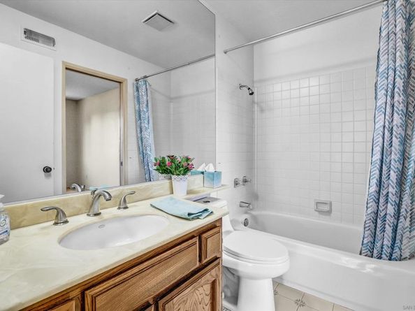1677 Heron Ave, El Cajon CA 92020
