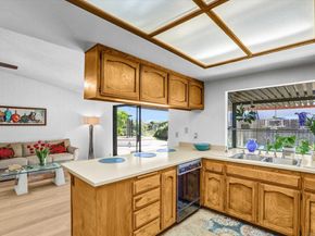1677 Heron Ave, El Cajon CA 92020