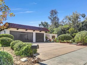 1677 Heron Ave, El Cajon CA 92020