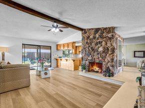 1677 Heron Ave, El Cajon CA 92020