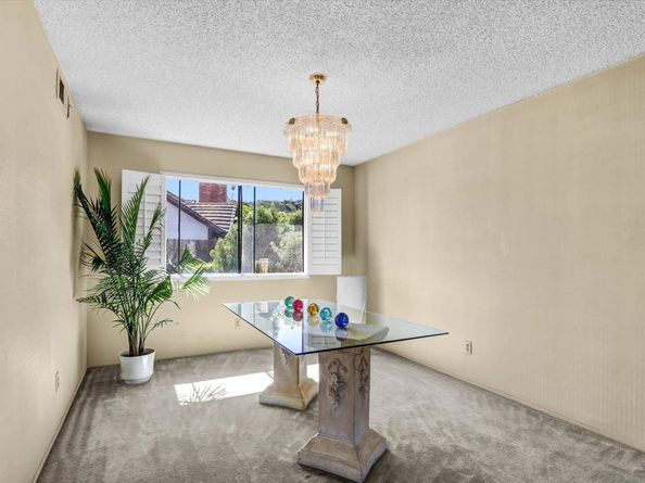 1677 Heron Ave, El Cajon CA 92020