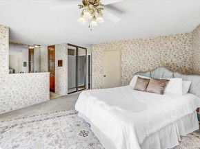 1677 Heron Ave, El Cajon CA 92020