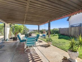 1677 Heron Ave, El Cajon CA 92020