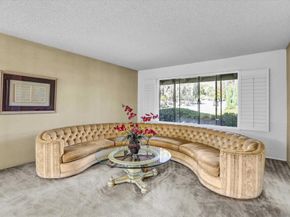1677 Heron Ave, El Cajon CA 92020