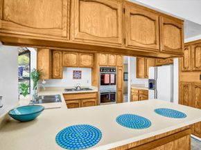 1677 Heron Ave, El Cajon CA 92020