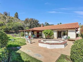 1677 Heron Ave, El Cajon CA 92020