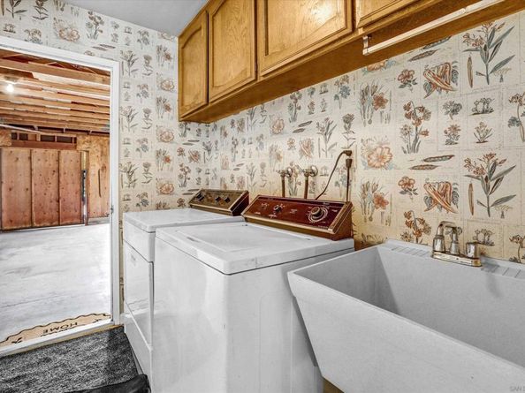1677 Heron Ave, El Cajon CA 92020